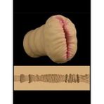 Fastieshop Alien's Vajina Mastürbator - 23 cm