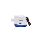 Fastmax Bilge Pump Otomatik Sintine Pompası 1100GPH 24V