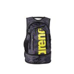 Fastpack 3.0 40 Litre Allover Unisex Gri Günlük Stil Sırt Çantası 006188109