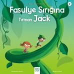 Fasulye Sırığına Tırman Jack - Kolektif