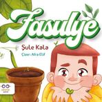 Fasulye Şule Kala