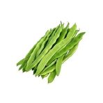 Fasulye Tohumu Çalı Safiye Sırık Paket 50 gram
