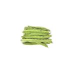 Fasulye Tohumu Sırık Alman Ayşe Paket 50 Gram
