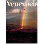 Faszinierendes Venezuela. Dt. /Engl. /Span.