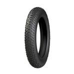 Fat Bike 20x4.00 Eektrikli Bisiklet Dış Lastik Anlaş