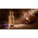 FATAL CHARME By Xercof 75 ml Edp Unisex Parfüm(BU ÜRÜNDE RARFÜMÜN GERÇEK ESANSI KULLANILMIŞTIR)
