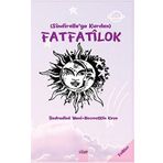 Fatfatilok - Sindirellaya Kurdan