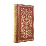 Fathers and Sons + Liza (Heron Books Series: The Greatest Masterpieces of Russian Literature)