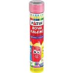 Fatih 12 Renk 1/1 Tüplü Kuru Boya