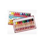 Fatih 12'Li Pastel Boya Kalemi 12 Renk Pastelboya