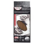 Fatih 15095 Dereceli Profesyonel Kurşun Kalem Set