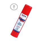 Fatih 20 gr 20'li Glue Stick Yapıştırıcı