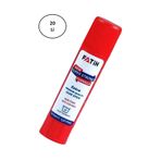 Fatih 20 gr 20'li Glue Stick Yapıştırıcı