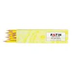 Fatih 29200Y Sarı 12 Adet İşaretleme (Kopya) Kalemi