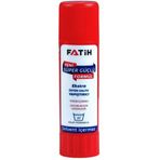 Fatih 40 gr Glue 12'li Stick Yapıştırıcı