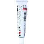 Fatih 40 gr Sıvı Yapıştırıcı