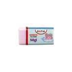 Fatih Cute Fish Dust Free Orta Boy Silgi No:24 1 Adet Fa37083