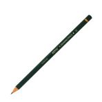 Fatih FA15010KL6B 12'li 6B Dereceli Kurşun Kalem