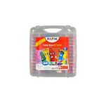 Fatih FATİH 24 LÜ ÇANTALI PASTEL BOYA