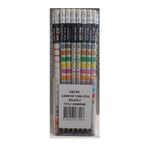 Fatih Fatih Kurşun Kalem Çarpım Tablosu Silgili 17840 (72 Li Paket) Karışık 5520.15340