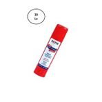Fatih Glue 10 gr 30'lu Stick Yapıştırıcı