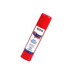 Fatih Glue Stick 10 gr Yapıştırıcı