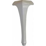 Fatih Hırdavat Plastik Lükens Masa Ayağı 40 cm