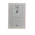 Fatih (İkinci El)