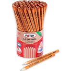 Fatıh Jumbo Ucgen Ilk Alıstırma Kursu Kalemı 72 Lı