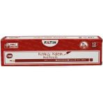 Fatih Kalem Fatih Kopya Kalemi Kırmızı Hb 12'li Paket
