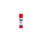 Fatih Kırtasiye Glue Stick 20 gr Yapıştırıcı