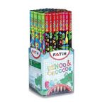 Fatih Kurşun Kalem Dınoo Croccos 16830 72'li