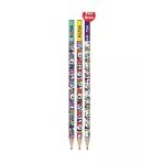 Fatih Panda Kids Kurşun Kalem (Adet) Fa17800kl0072