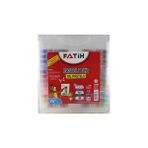 Fatih Pastel Boya 24’lü