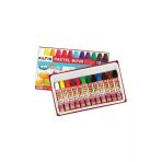 Fatih Pastel Boya Karton Kutu 12 Adet Fa34012