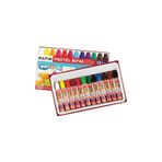 Fatih Pastel Boya Karton Kutu 12 li Fa34012