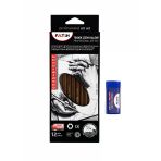 Fatih Professionel Dereceli Kalem Set+Silgi