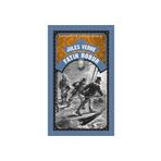 Fatih Robur - Jules Verne