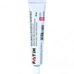 Fatih Sıvı Yapıştırıcı 90 Gr. Çok Amaçlı Kuvvetli