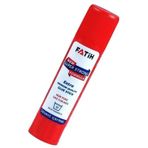 Fatih Stick Yapıştırıcı Glue 40 GR (12 Adet Stick Yapıştırıcı)
