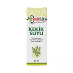 Fatih Sude Kekik Suyu 1 L