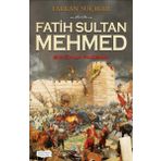Fatih Sultan Mehmed-Bir Cihan Padişahı - Tarkan Suçıkar