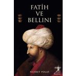 Fatih ve Bellini - Nusret Pola