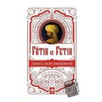 Fatih ve Fetih - İsmail Hami Danişmend