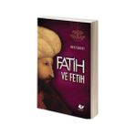 FATIH VE FETIH - RIFAT OKYAY