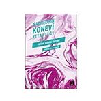 Fatiha Suresi Tefsiri- Sadreddin Konevi