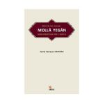 Fatihin İlk Hocası Molla Yegan Güzelhisardan Payı Tahta Kemal Ramazan Haykıran