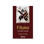 Fatıma İnsanlık Örneği - Abdullah Cevadi Amuli