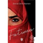 Fatıma - Sevcan Deniz Kesmen