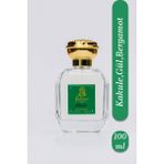 Fatima1932 Latife Parfüm Kadın Parfümü Kalıcı Esans Büyüleyici - 100 ml